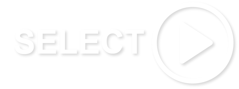 CMS Select
